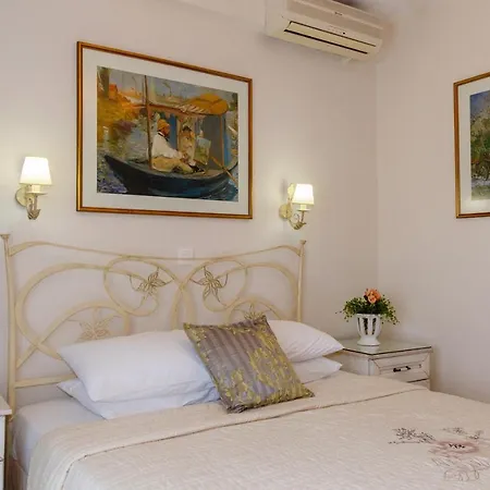 Apartments Kassandrinos-Maria Nikiti  Buitenkant foto
