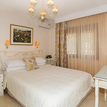 Apartments Kassandrinos-Maria Nikiti  Buitenkant foto