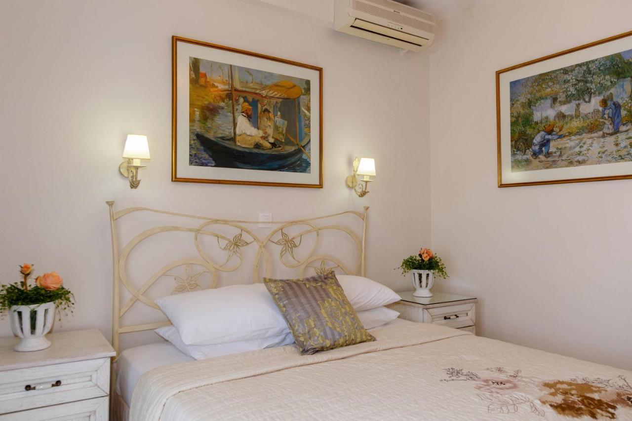 Apartment Kassandrinos-maria *